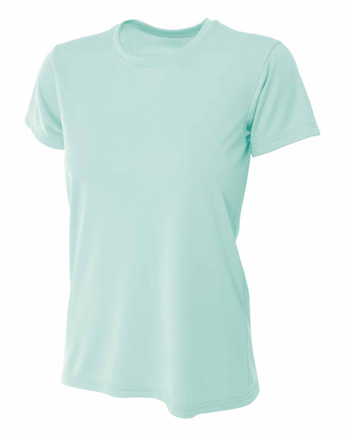click to view PASTEL MINT